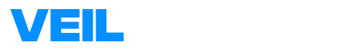 VF Logo 1