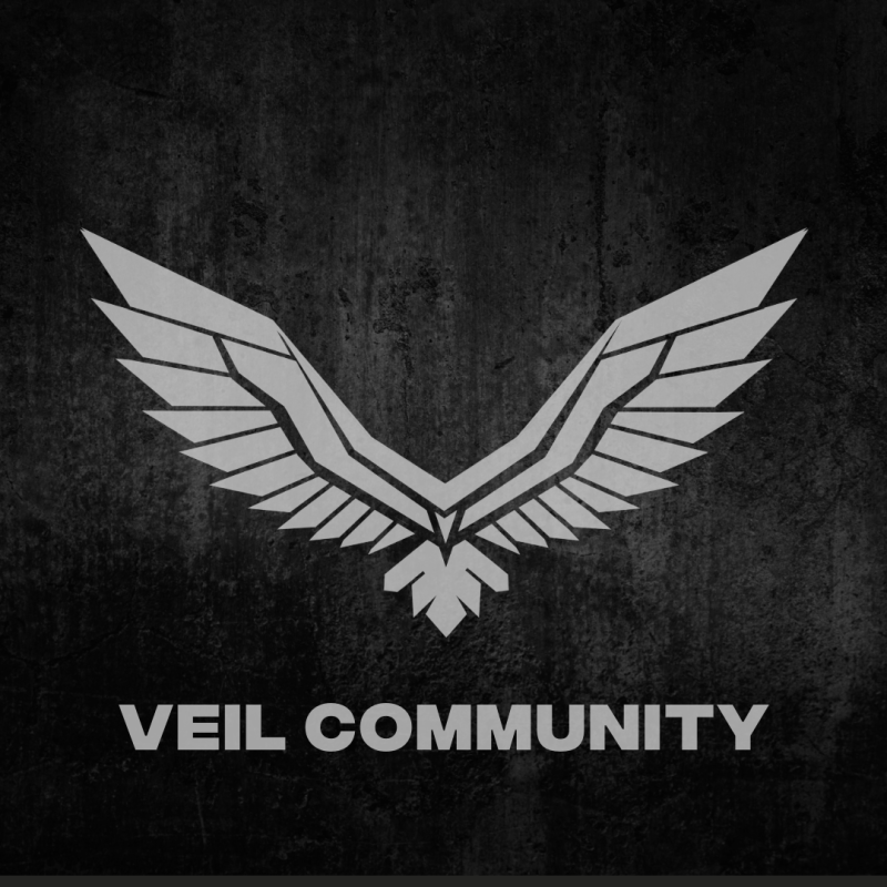Veil Community Member