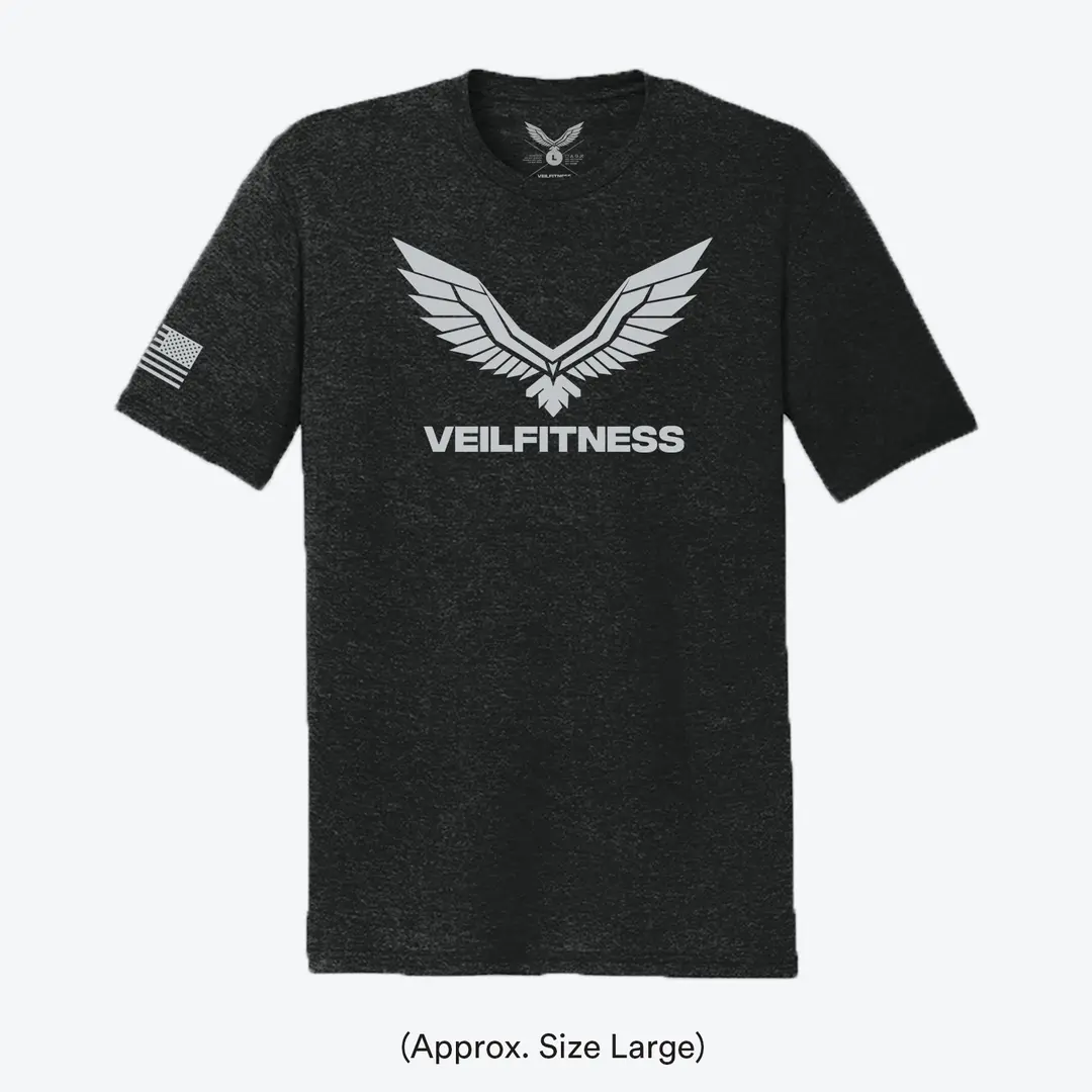 Veil Field Shirt - Image 4
