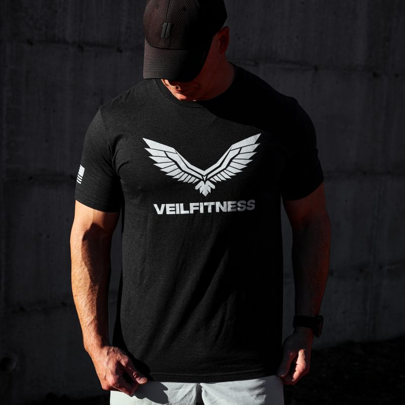 Veil Field Shirt