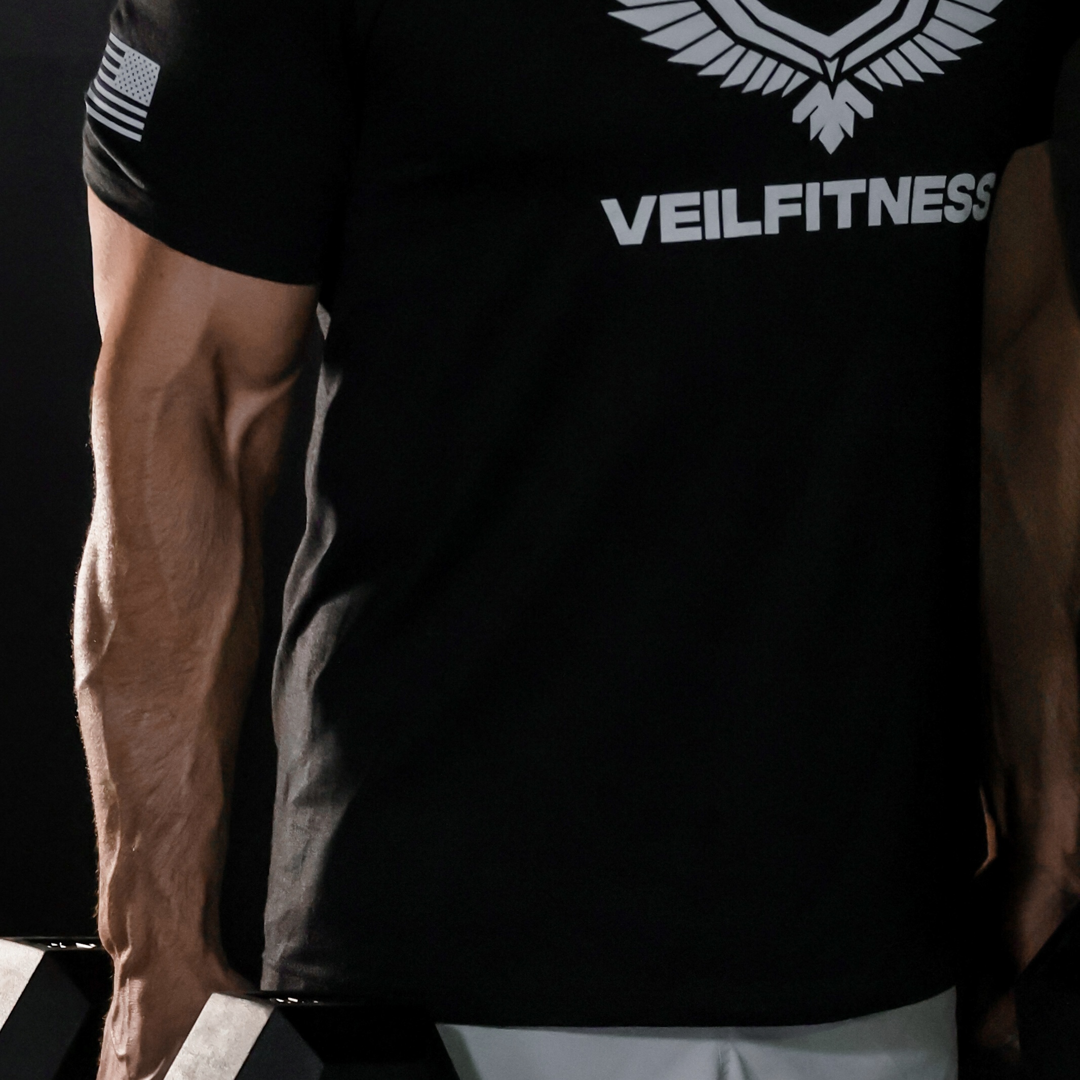 Veil Field Shirt - Image 2